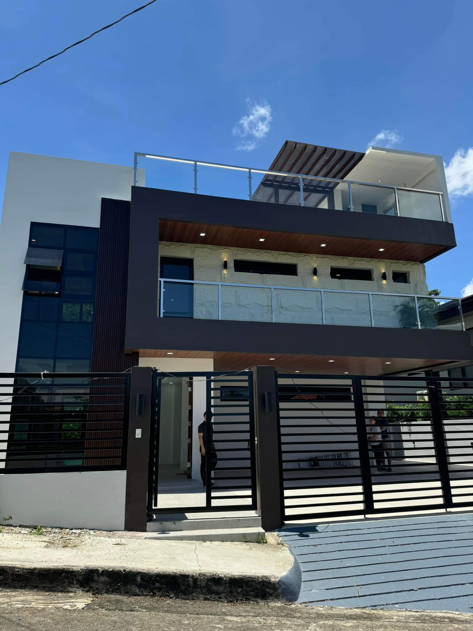 houses1