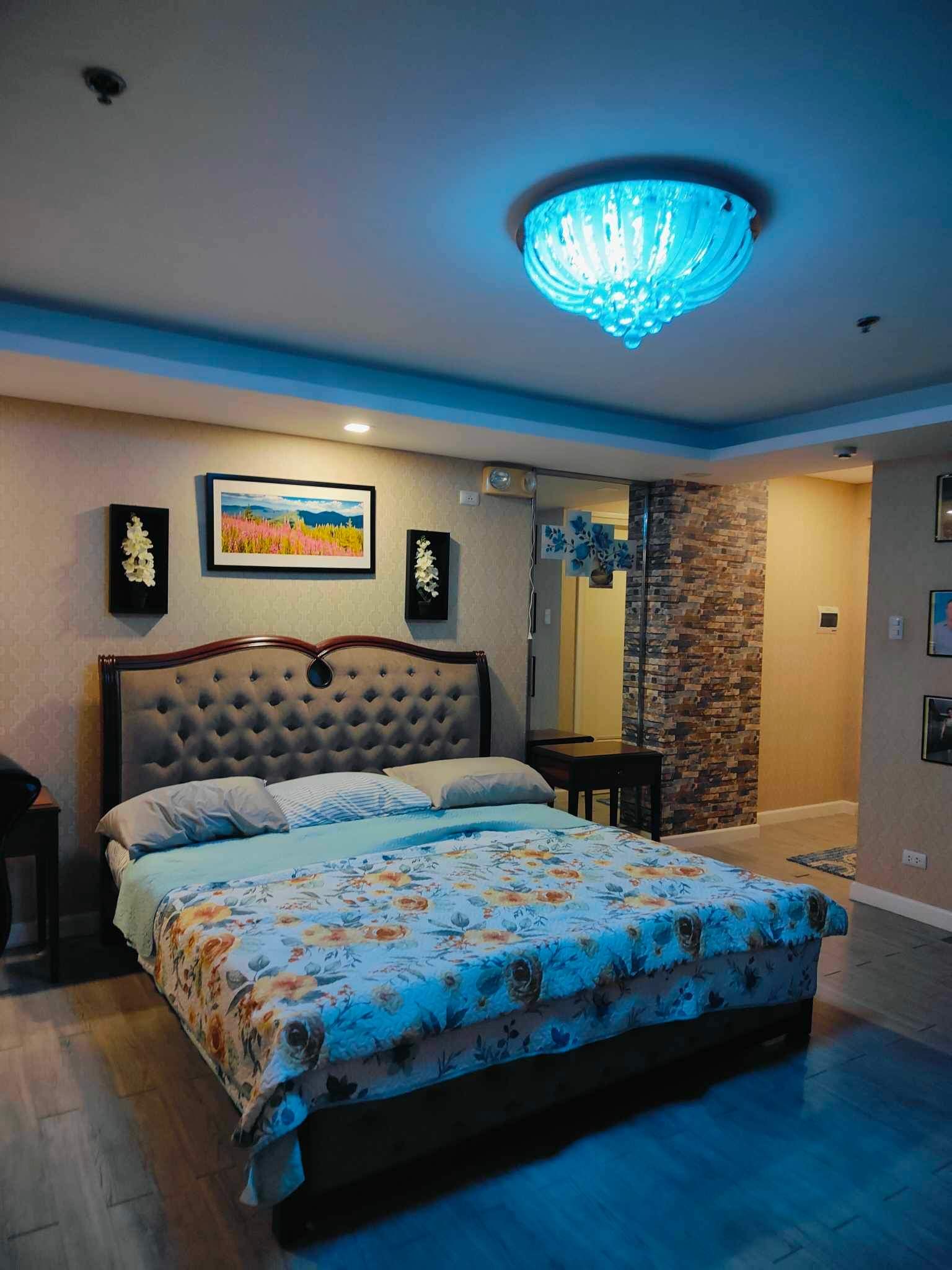 3BR WITH PARKING IN AMAIA