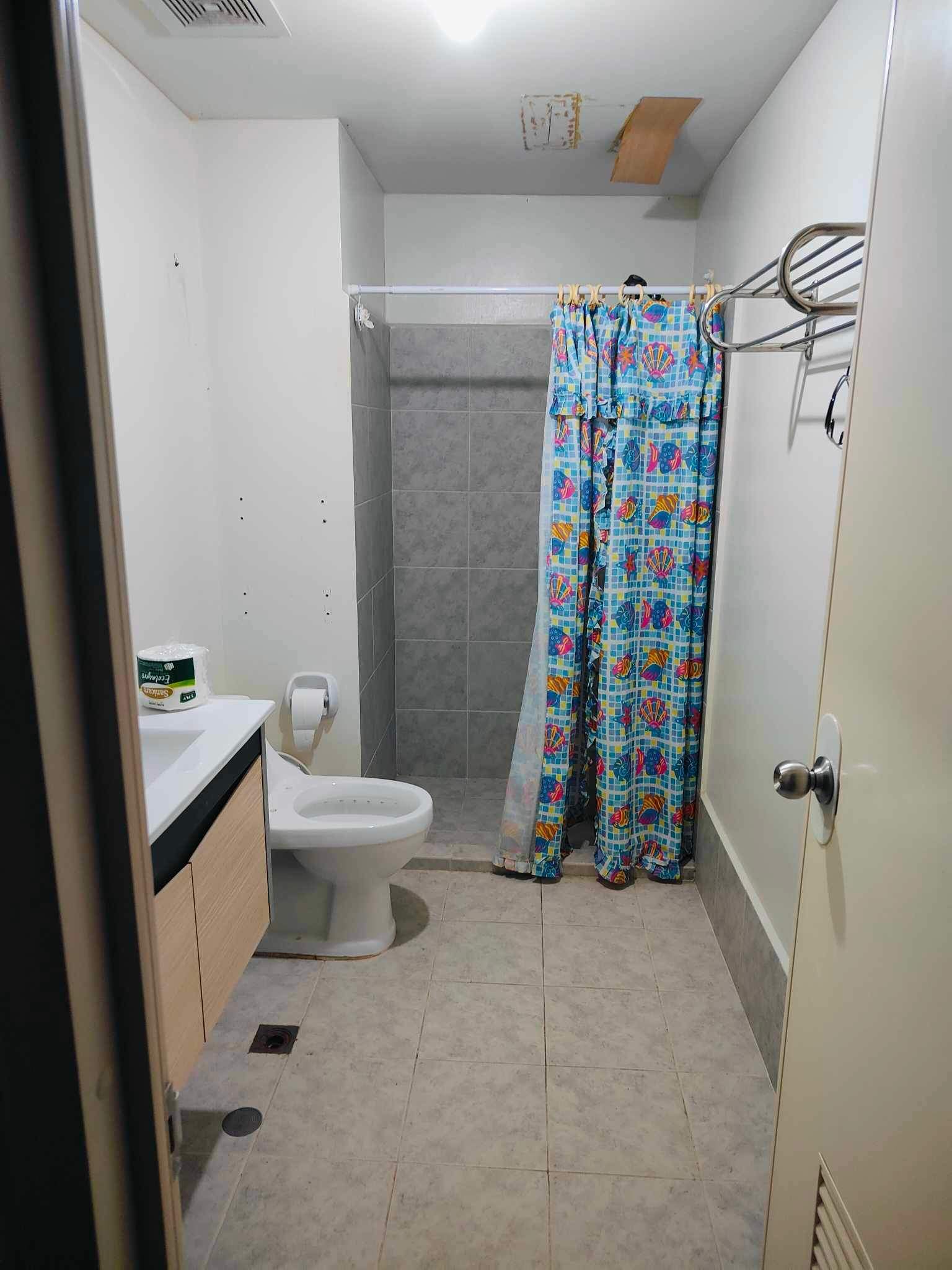 3BR WITH PARKING IN AMAIA