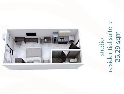 residential suite floor plan e1727359996763