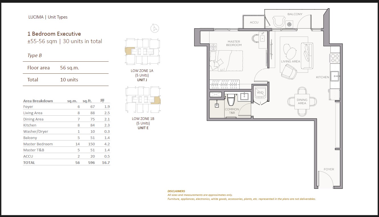 1bedroom exec.fp_