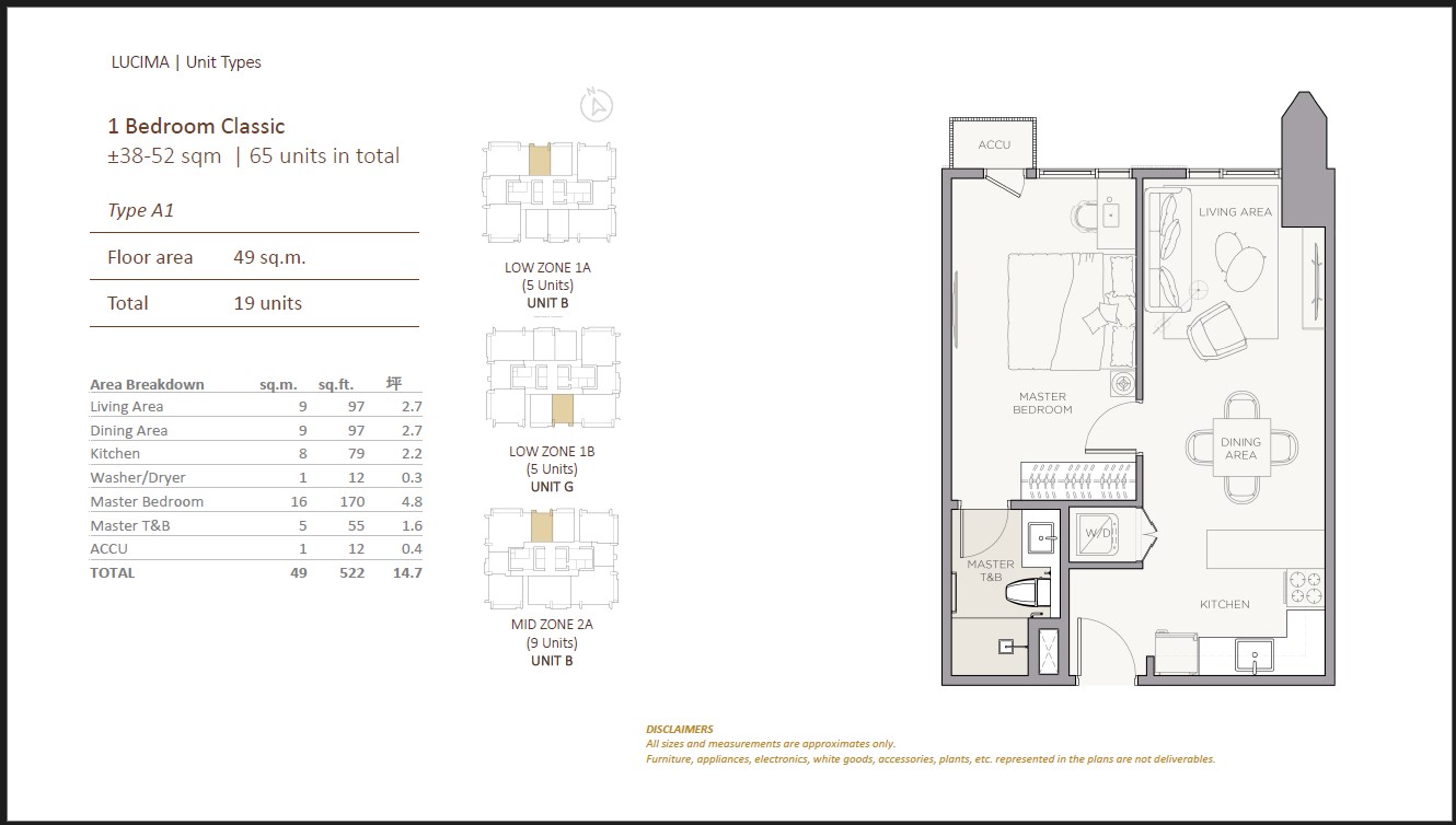 1bedroom_fp
