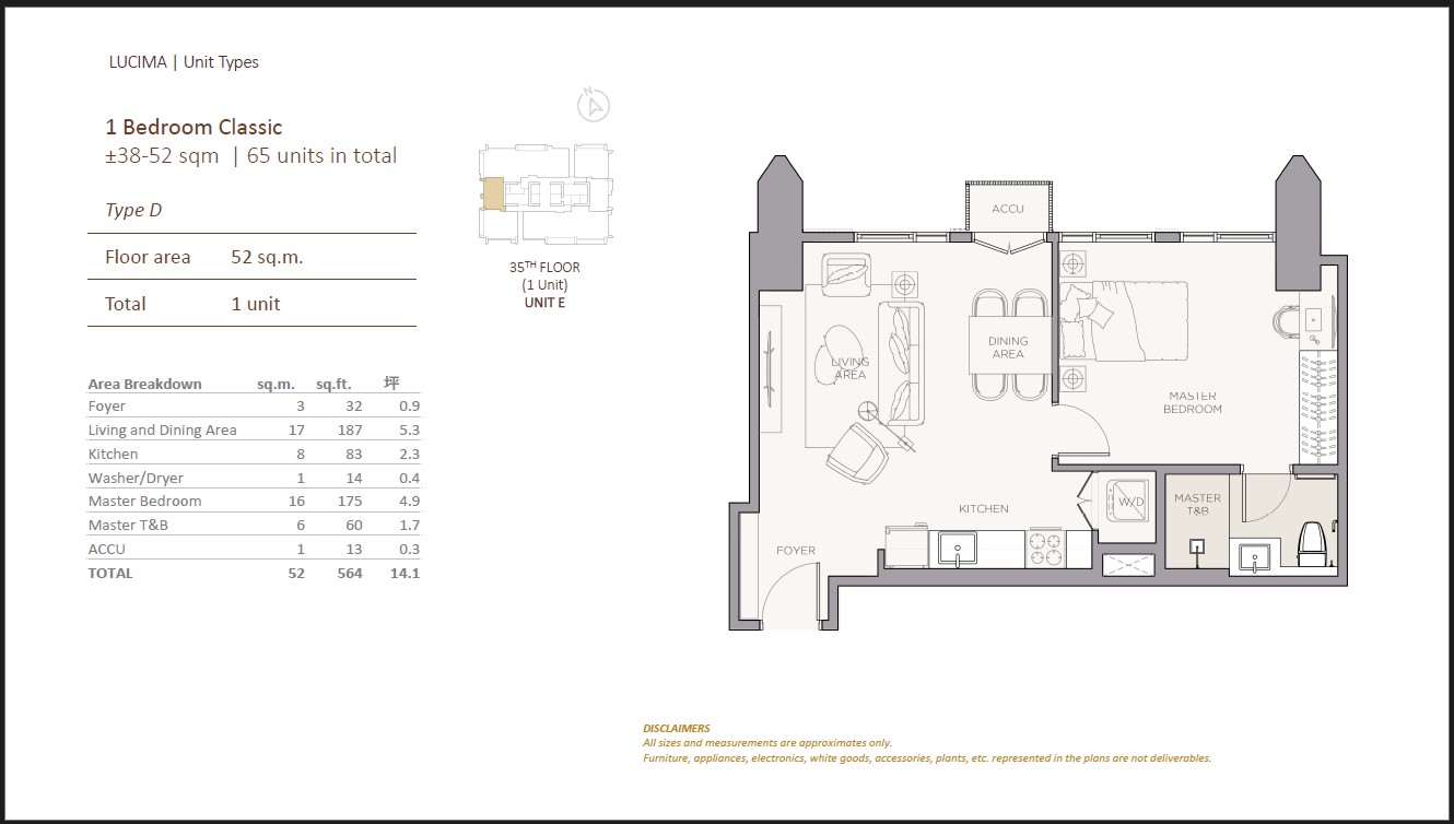 1bedroom_fp5