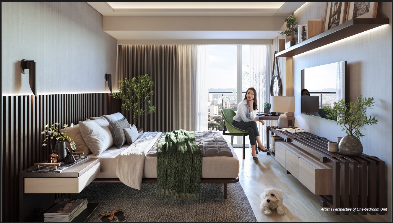 1bedroom_suite