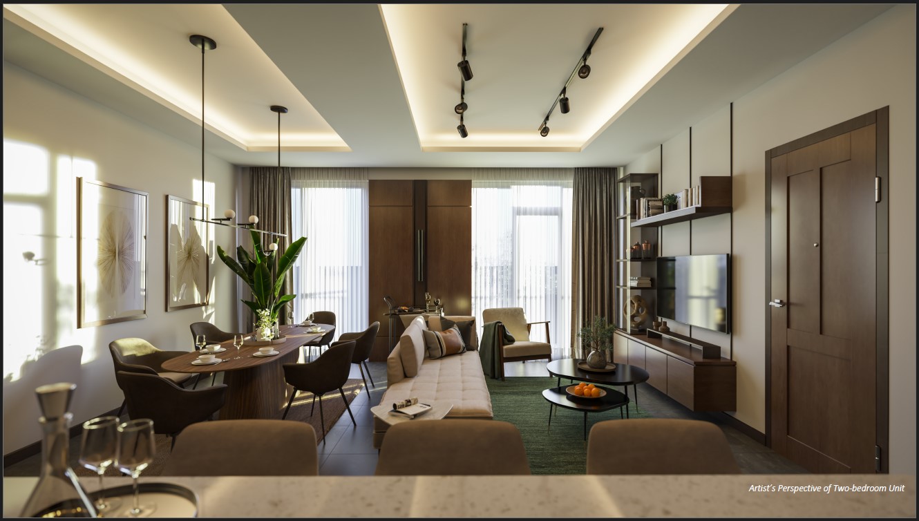 2bedroom