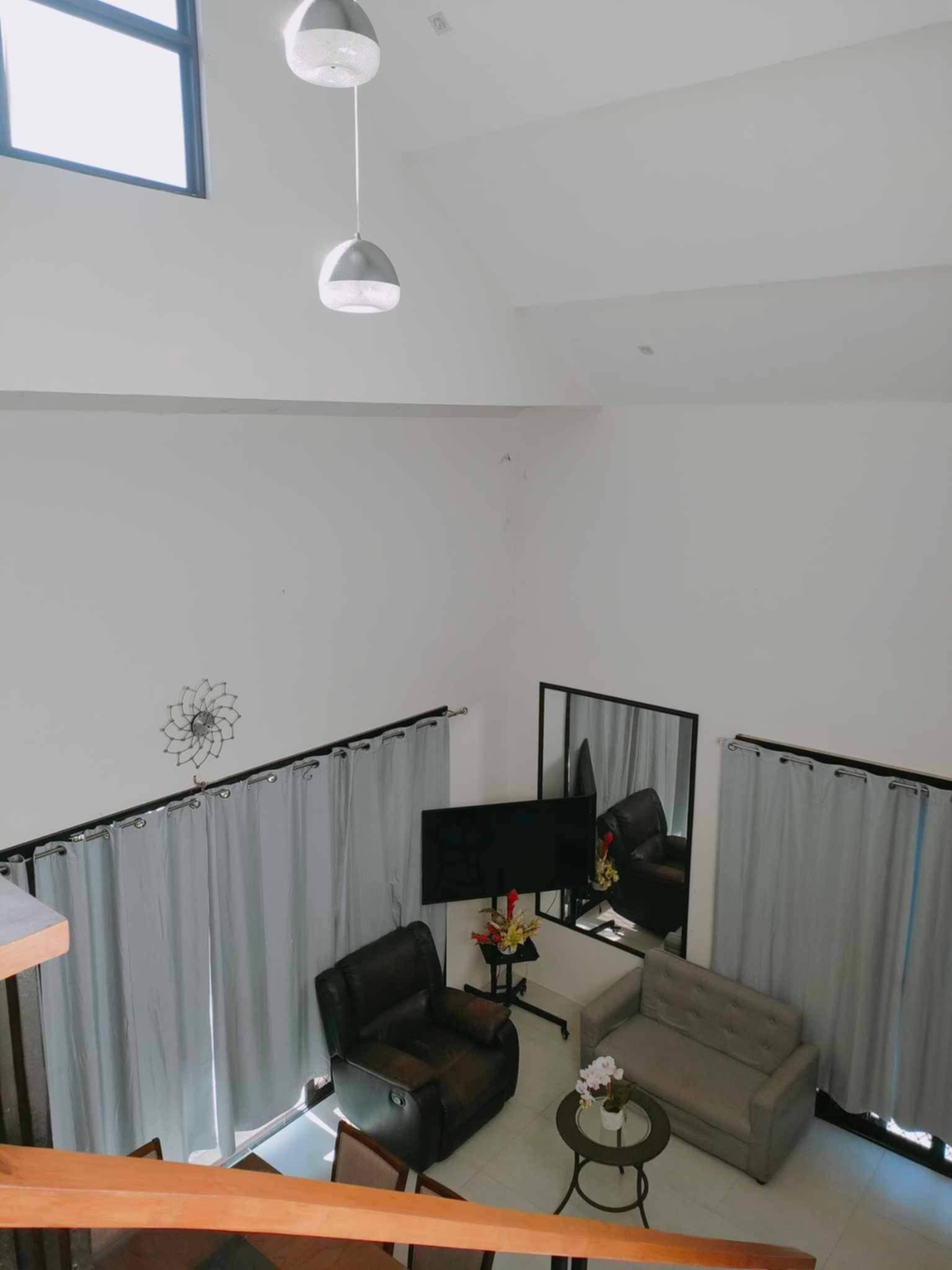 3BR VILLA FOR RENT IN ADUNA