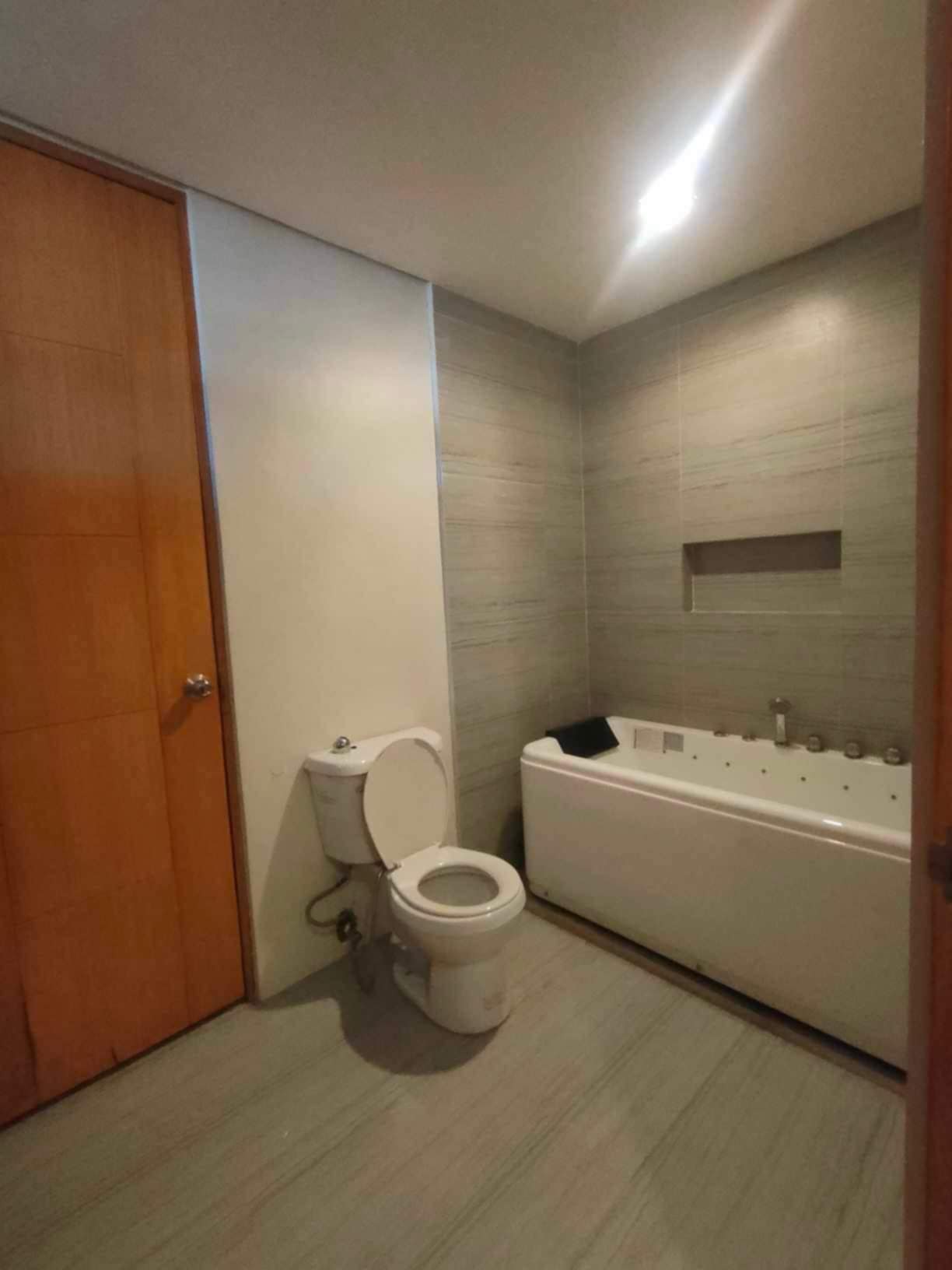 3BR VILLA FOR RENT IN ADUNA
