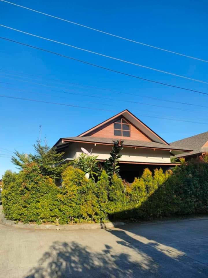 houses1