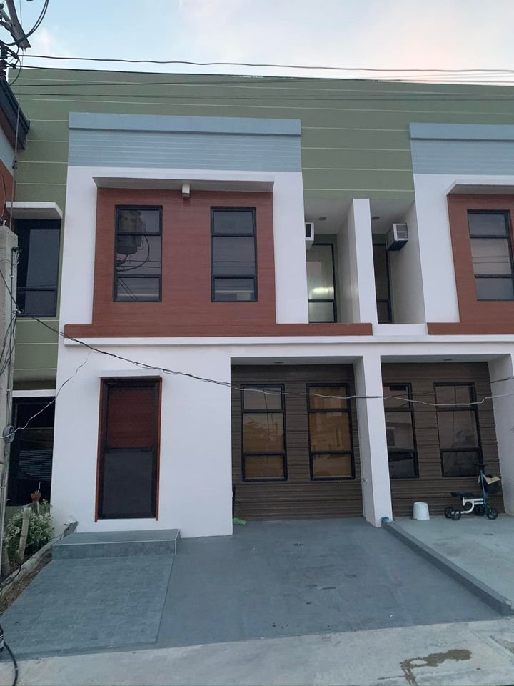 houses1