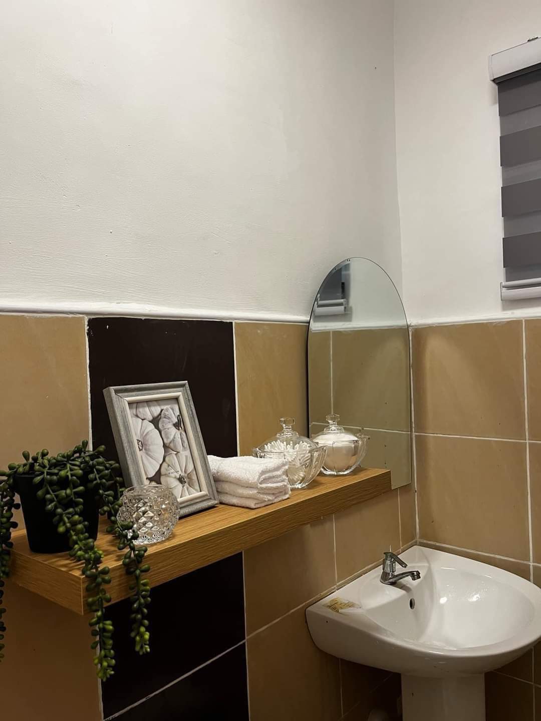 BRAND NEW FULLY FURNISHED TOWNHOSUE FOR RENT IN SUNBERRY