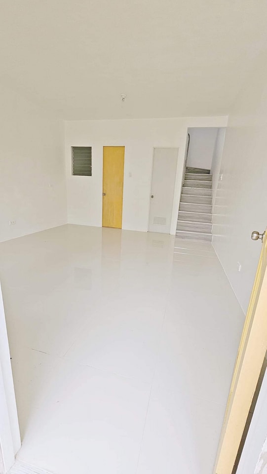 FOR RENT TOWNHOUSE IN RICHWOOD