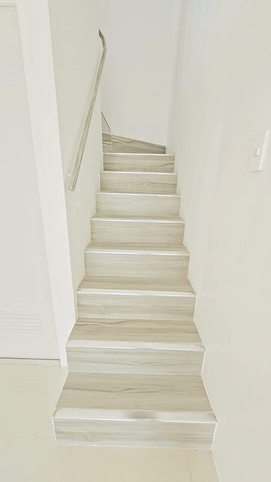 FOR RENT TOWNHOUSE IN RICHWOOD