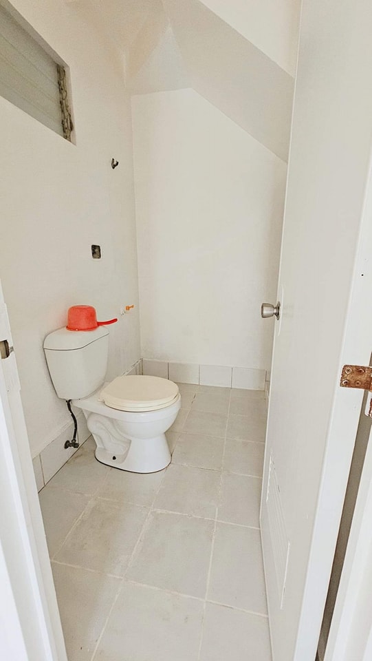 FOR RENT TOWNHOUSE IN RICHWOOD