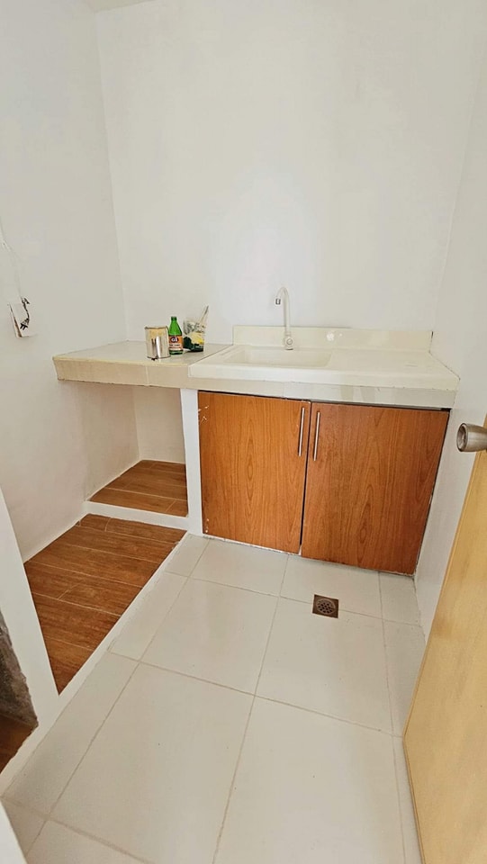 FOR RENT TOWNHOUSE IN RICHWOOD