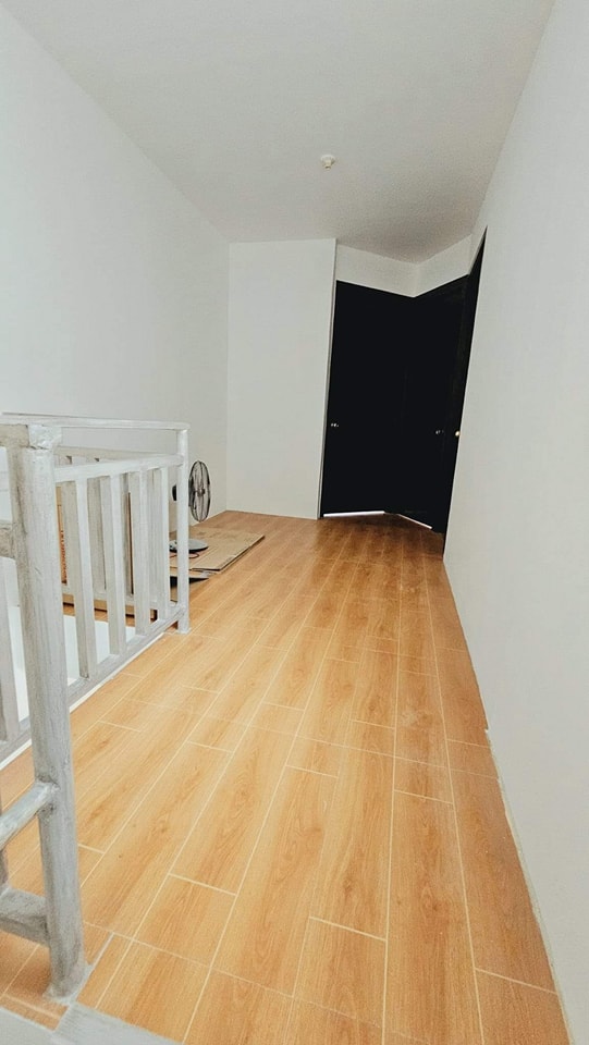 FOR RENT TOWNHOUSE IN RICHWOOD