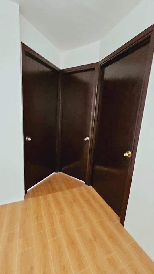 FOR RENT TOWNHOUSE IN RICHWOOD