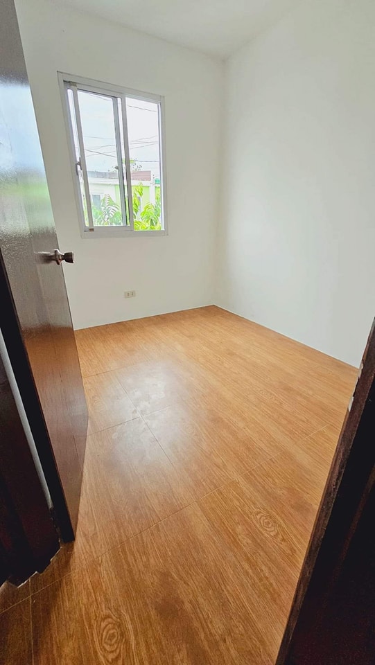 FOR RENT TOWNHOUSE IN RICHWOOD