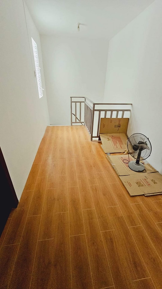 FOR RENT TOWNHOUSE IN RICHWOOD