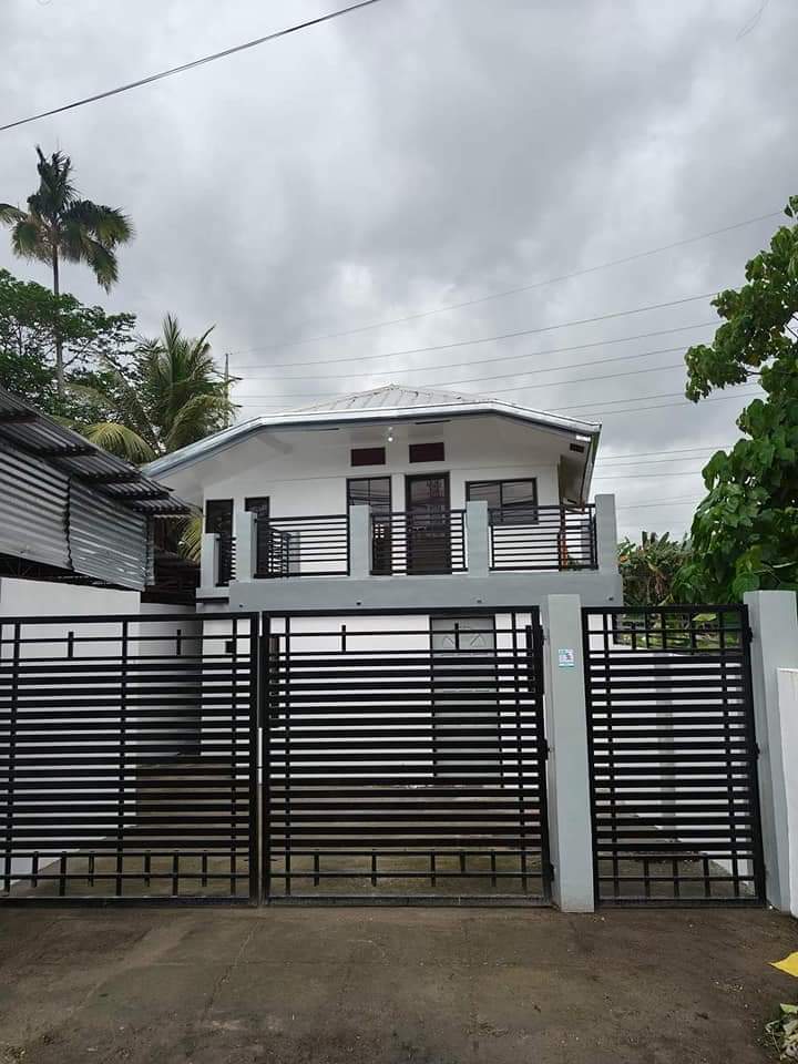 houses1