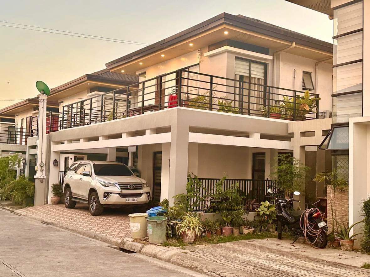 houses1