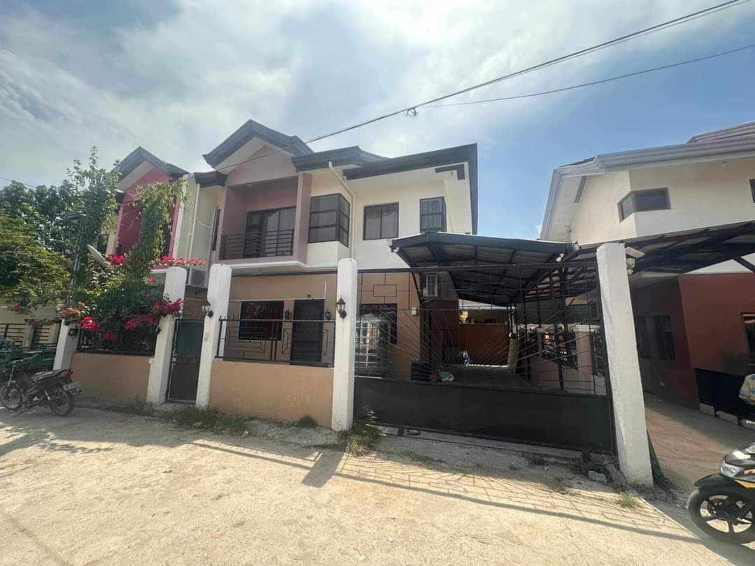 houses1