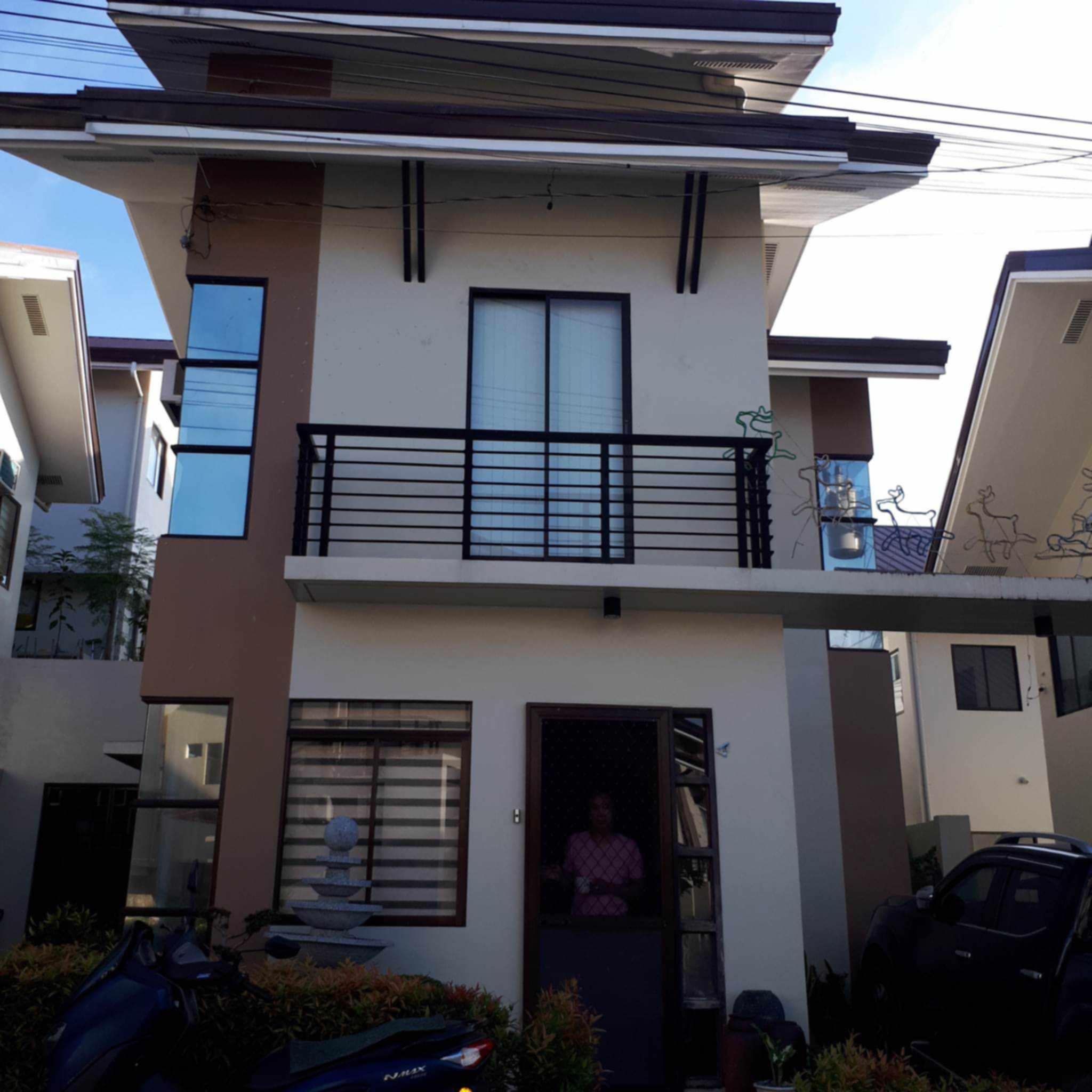 houses1