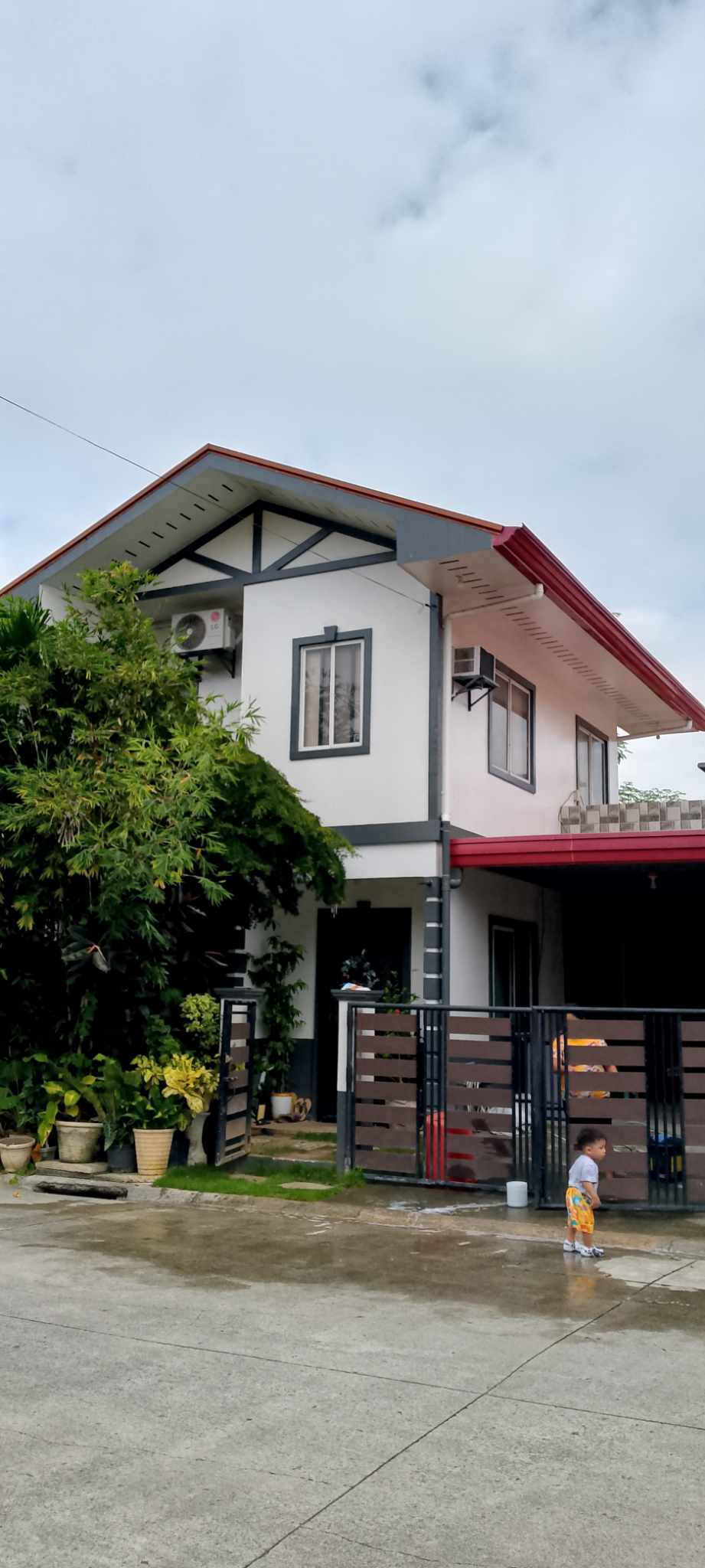 houses1