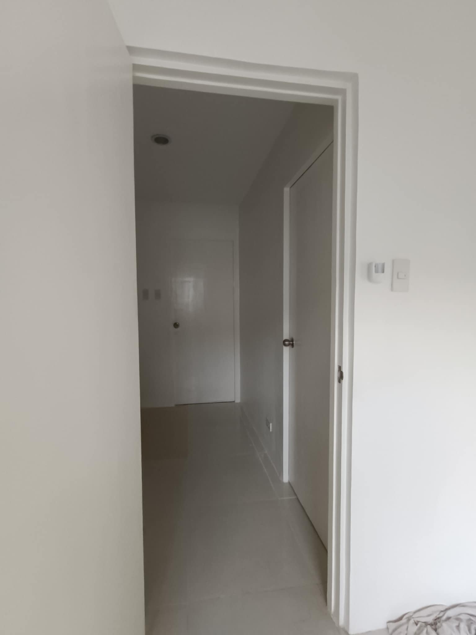 TOWNHOUSE IN MODENA LILOAN FOR RENT