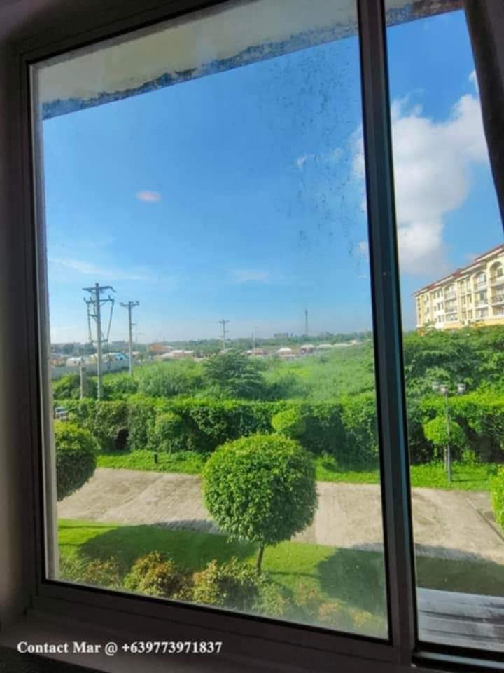 SAN REMO (SRP) STUDIO UNIT FOR RENT