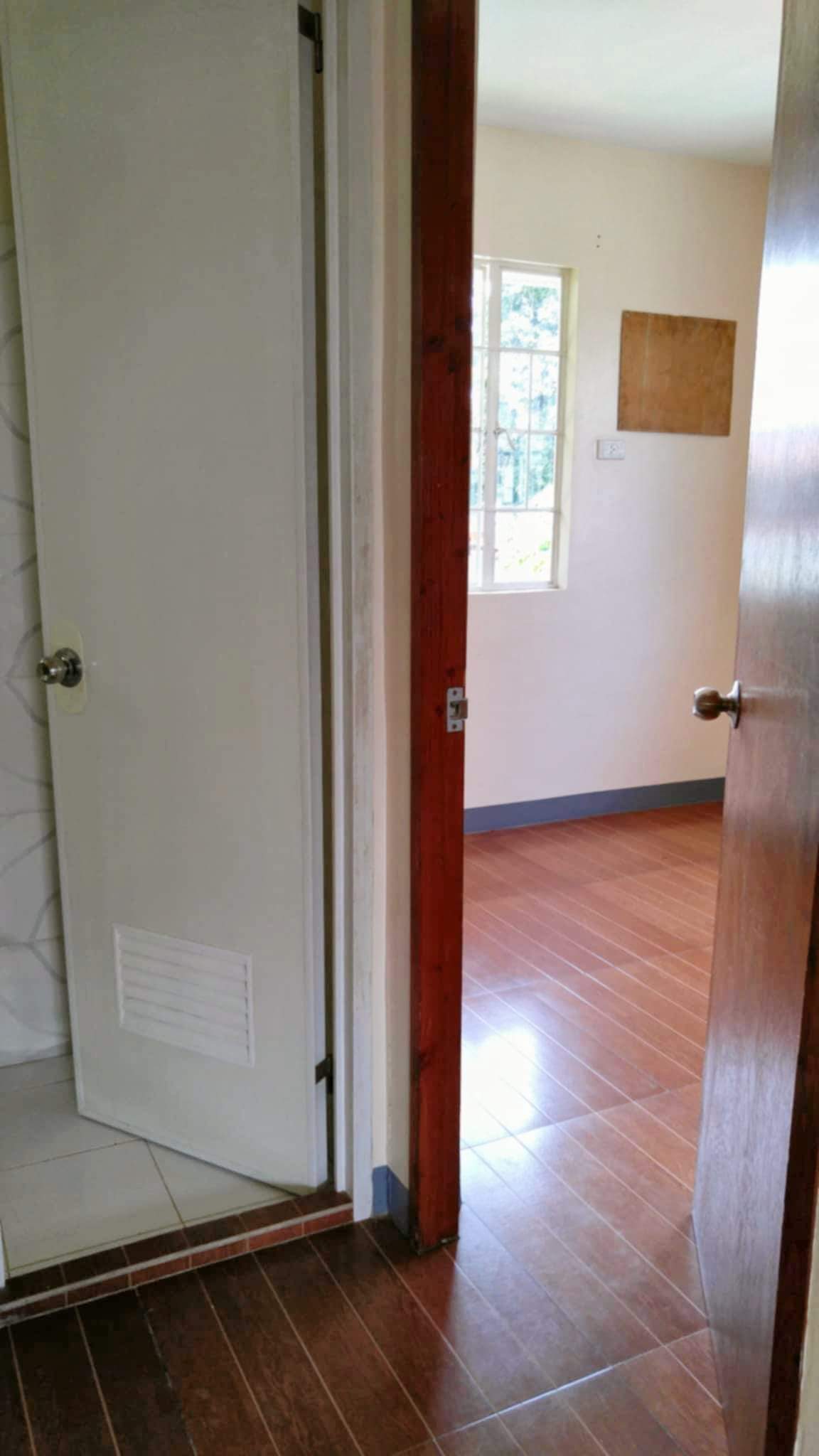 HOUSE FOR RENT IN ANAMI HOMES
