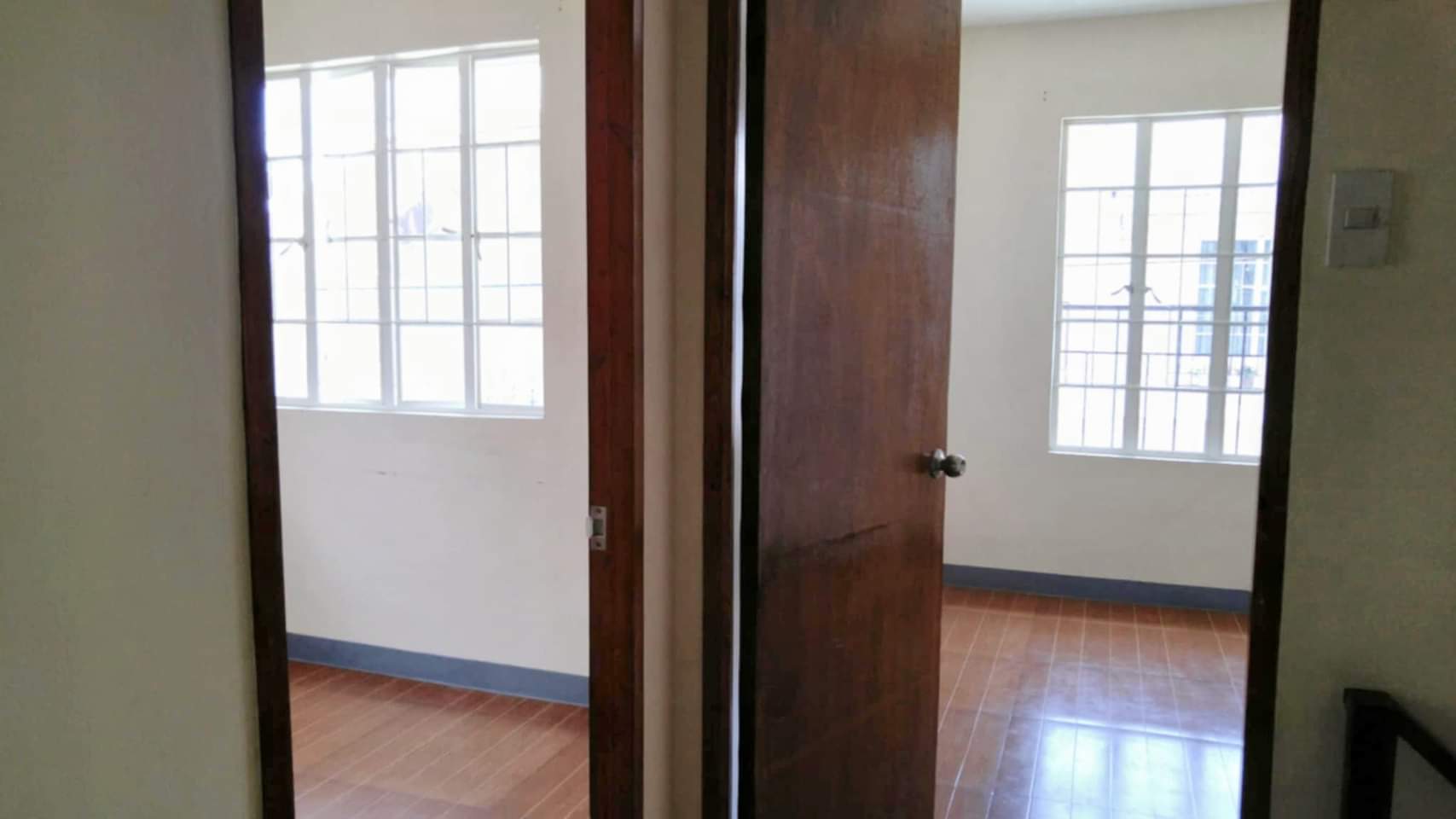 HOUSE FOR RENT IN ANAMI HOMES