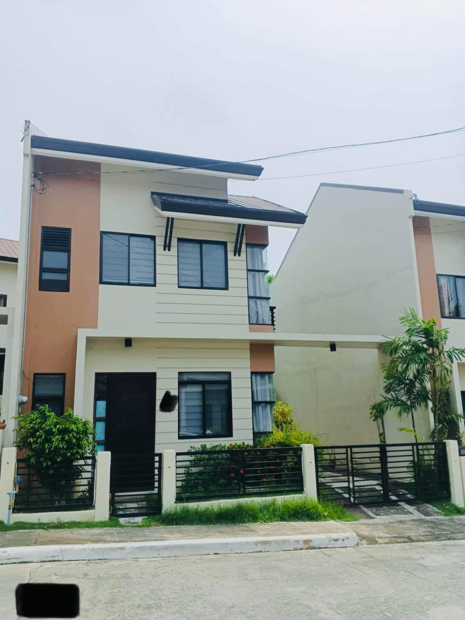 houses1