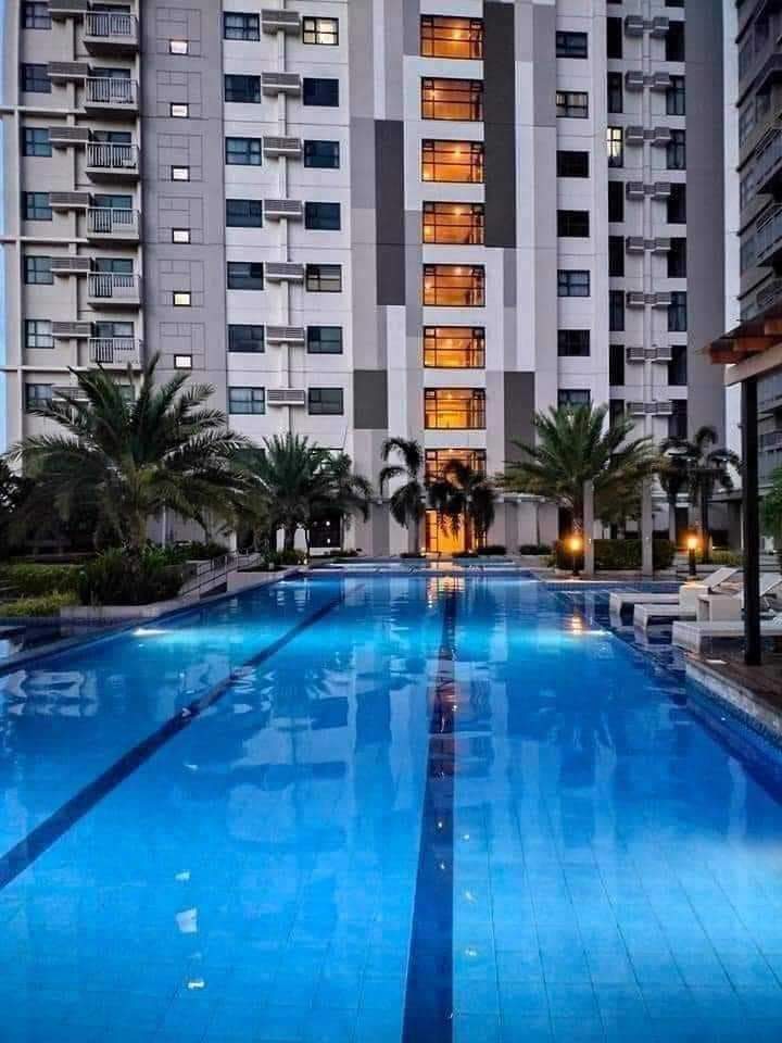 RUSH MOST AFFORDABLE 2BR HORIZONSat 5.5M