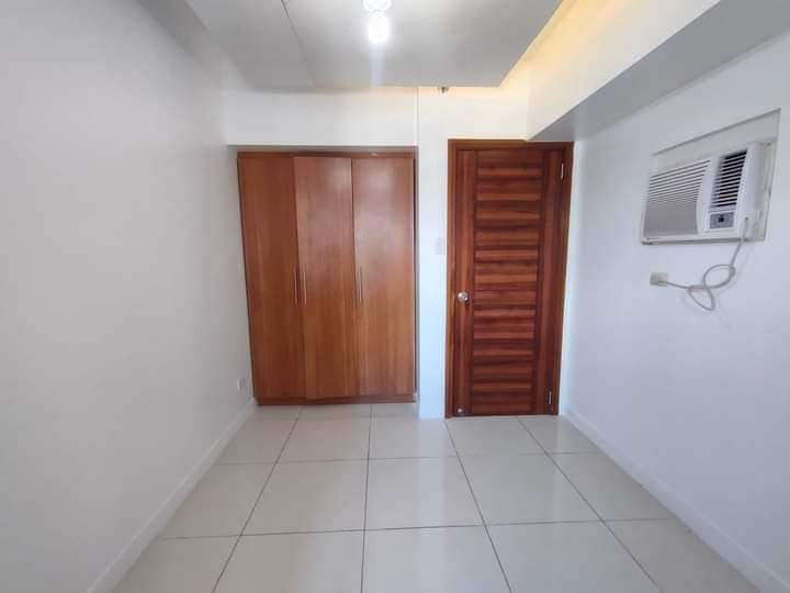RUSH MOST AFFORDABLE 2BR HORIZONSat 5.5M