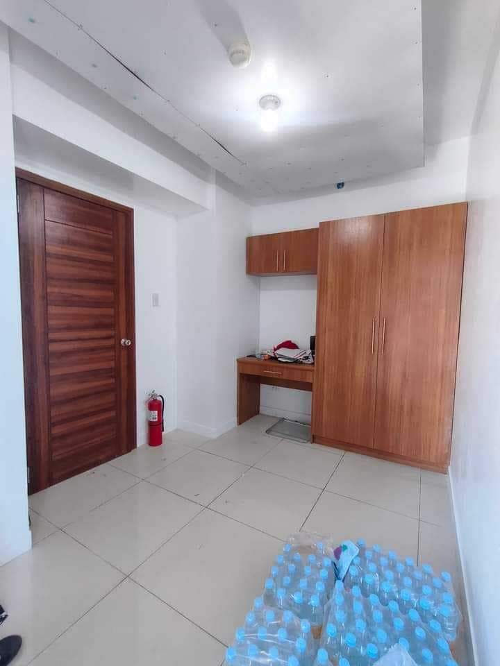 RUSH MOST AFFORDABLE 2BR HORIZONSat 5.5M