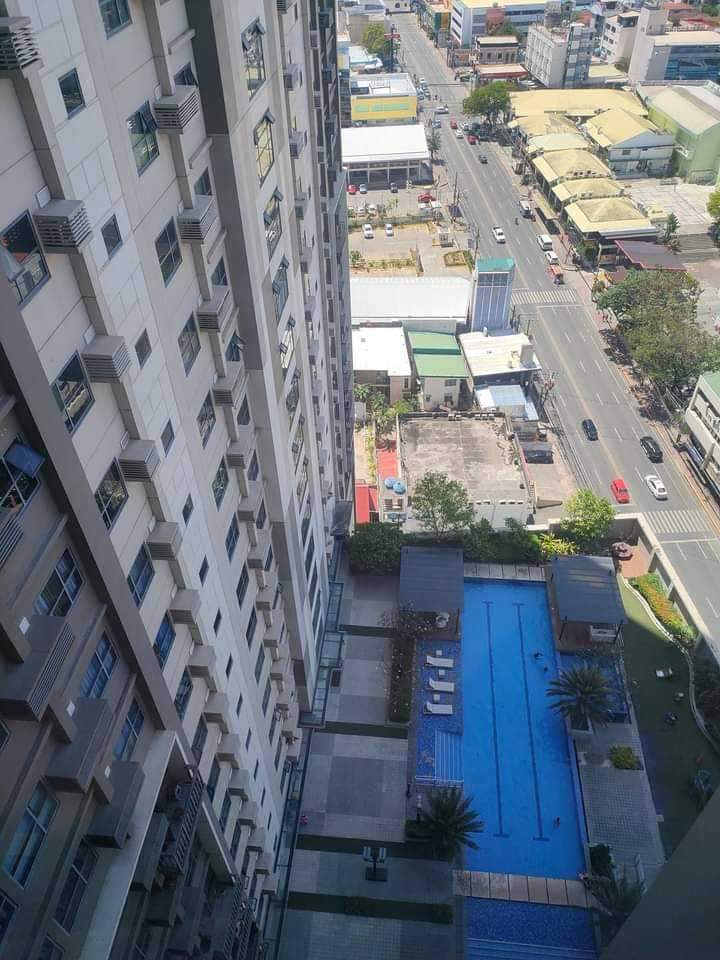 RUSH MOST AFFORDABLE 2BR HORIZONSat 5.5M
