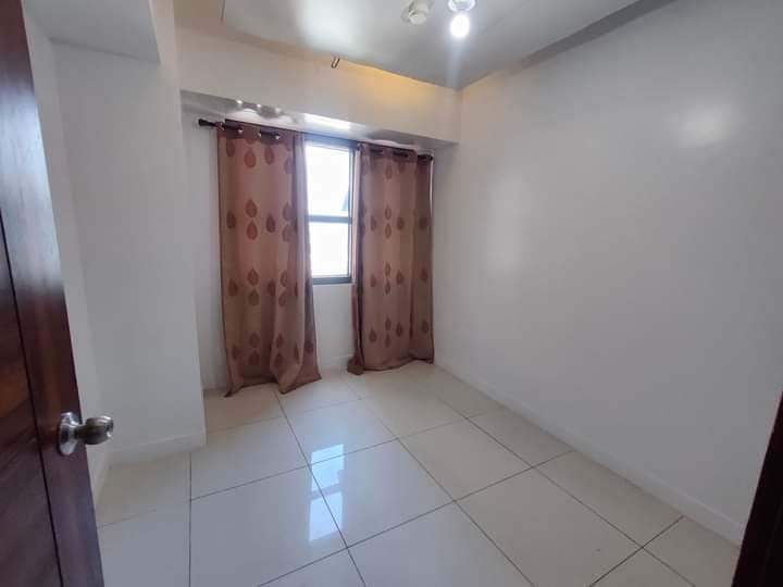 RUSH MOST AFFORDABLE 2BR HORIZONSat 5.5M