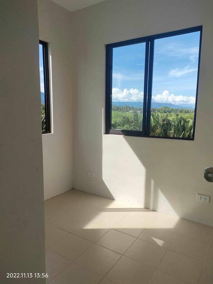 FOR RENT SINGLE DETACHED HOUSE IN ELIZABETH HOMES