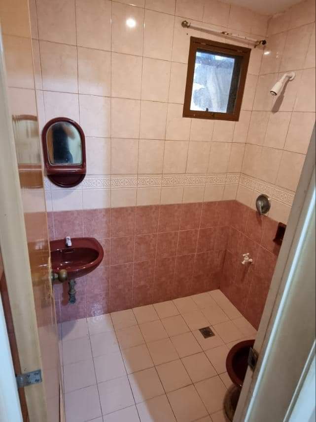 2 STOREY HOUSE FOR RENT IN MARIGONDON