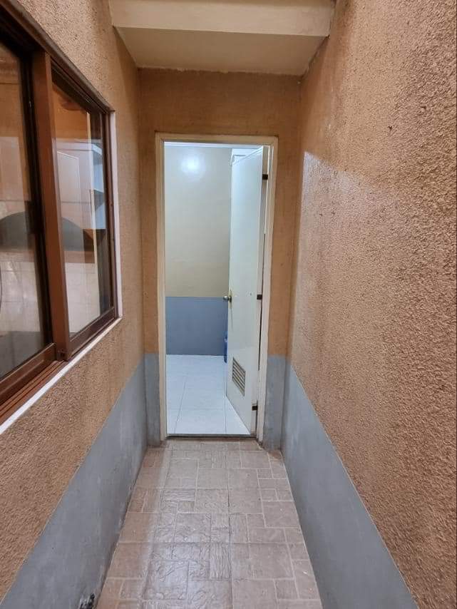 2 STOREY HOUSE FOR RENT IN MARIGONDON