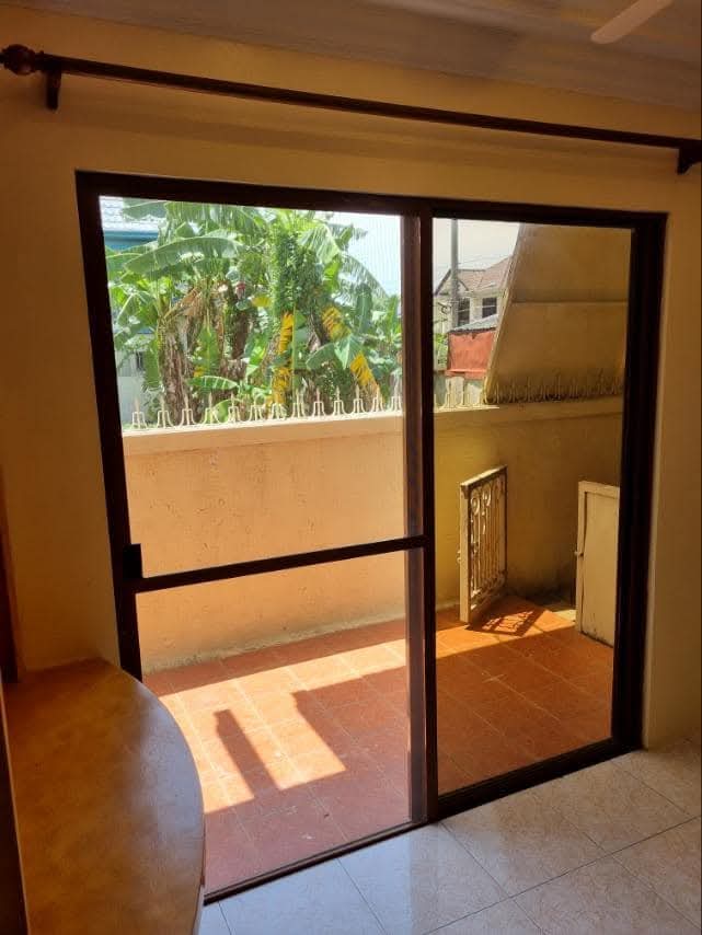 2 STOREY HOUSE FOR RENT IN MARIGONDON