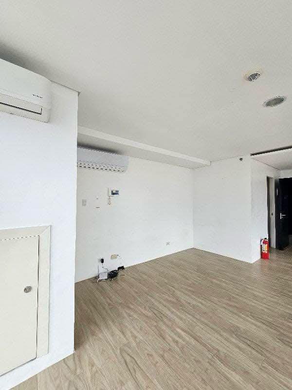 FOR RENT: 36.74 SQM MERIDIAN CONDO