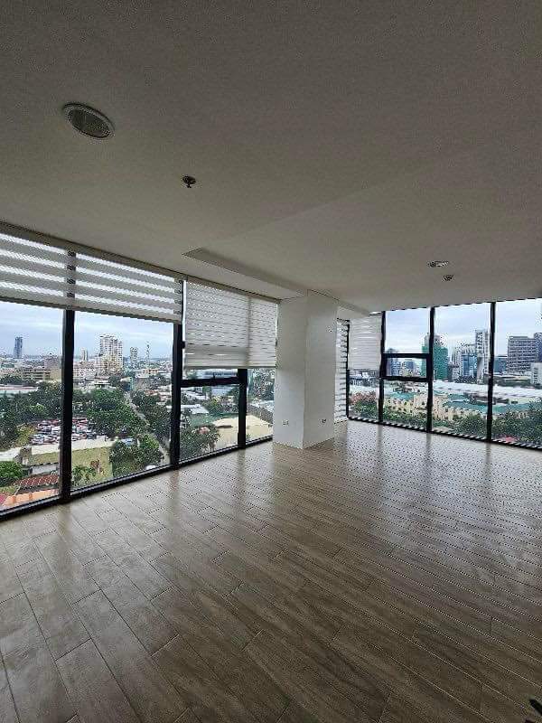 FOR RENT: 36.74 SQM MERIDIAN CONDO