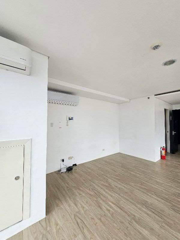 FOR RENT: 36.74 SQM MERIDIAN CONDO