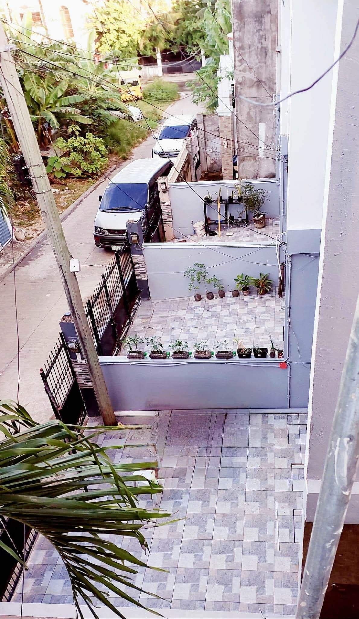 houses1