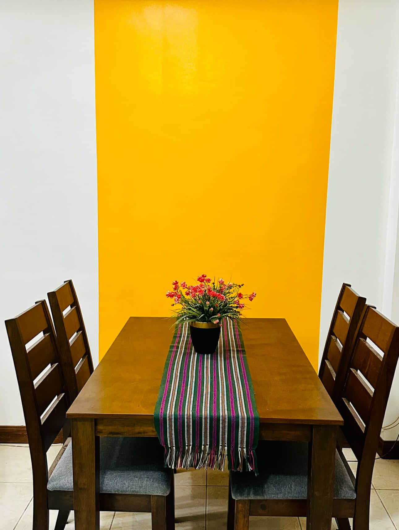 RENT TO OWN HOUSE & LOT IN TALAMBAN