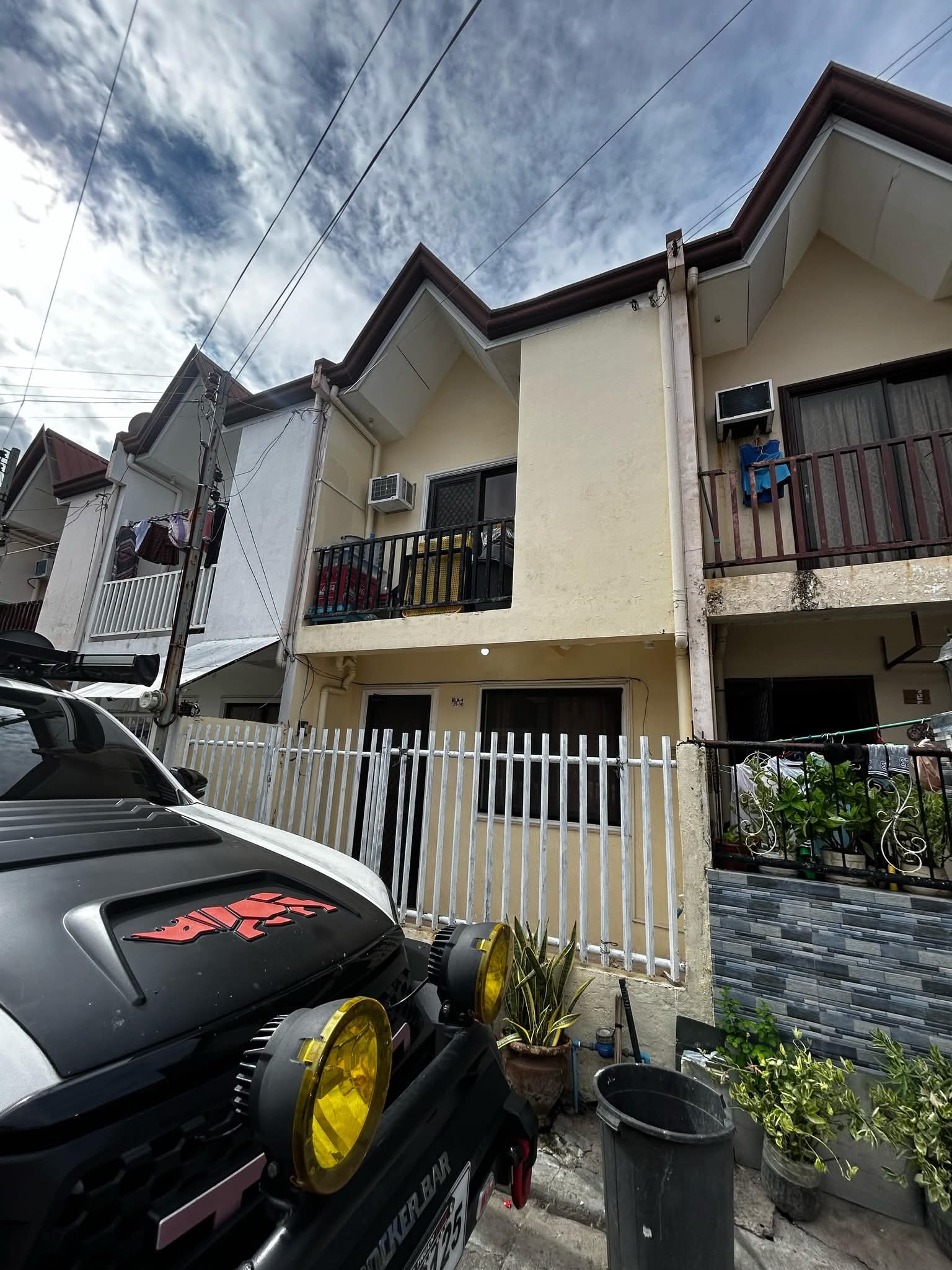 houses1