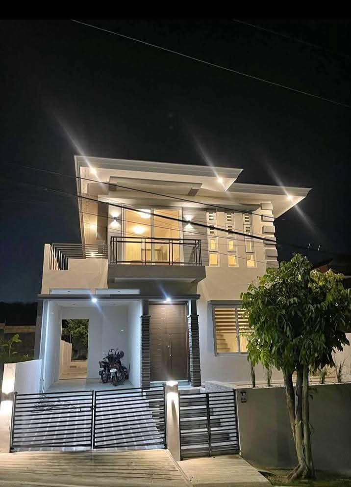 houses1