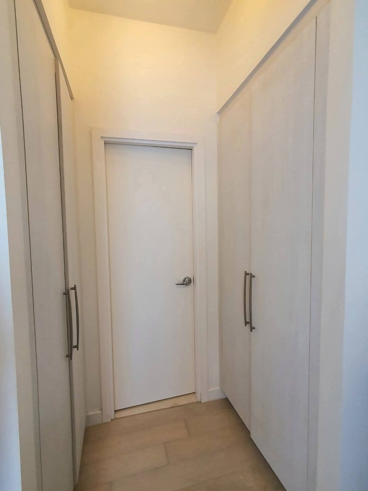 2BR UNIT IN 32 SANSON FOR SALE