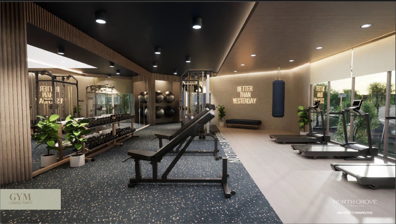 18 LUMINA_GYM